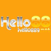 Khám Phá Thế Giới Hello88 - Sự Kết Hợp Giữa Giải Trí Và Cơ Hội